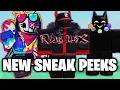 Download Lagu Forsaken EVERYTHING New Sneak Peeks \u0026 CHAPTER 2 Content SHOWN!