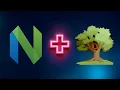 Having Fun With Treesitter in Neovim