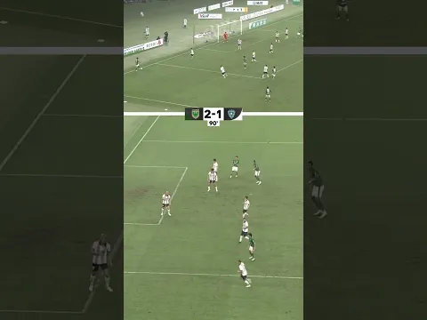 That's how you secure your first 3 points of the season 😮‍💨  #jleague