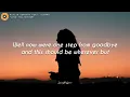 Giulio Cercato feat. Kianna - Love You Better (Lyrics)