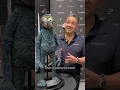Download Lagu Original Gonzo Puppet | The Muppets