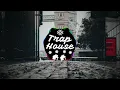 Dabin ft. Dia Frampton - Bloom (Nurko Remix)