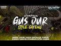 Download Lagu DJ BANTENGAN ❗️❗️DEWANDARU PUTRA TANJUNG ( GUSDUR ) from @djhelossproductionprc5186