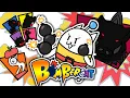 The Most UNREASONABLE True Form in The Battle Cats
