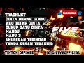 Download Lagu [ FUNKOT ] CINTA MERAH JAMBU x Aku Tetap Cinta x Cukup Satu Cinta x Mangu x Madu 3 #djfive