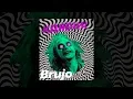 Download Lagu 🔮KДЯDiИ!🔮 - BRUJO