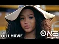 Lagu Love and Lies 2025 | African American Movies 2025 | Based On A True Story