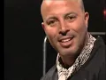 Dhafer Youssef - Odd Poetry (Live Viva Musica! Festival Bratislava)