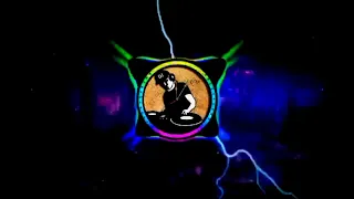 Download DJ MAGIC RUDE FULL BASS VIRAL TIKTOK 2021 MP3
