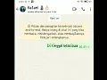 Download Lagu kami belum tentu|@Azmieditz #chat #whatsapp #lagu