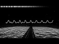 JP Saxe - If The World Was Ending feat. Julia Michaels (Other Remix)