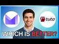 ProtonMail vs Tutanota The Email Encryption Truth Nobody Tells You
