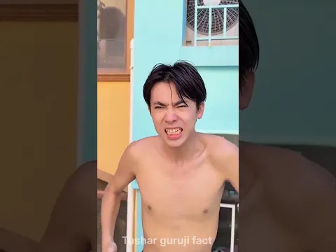 #shortsfeed