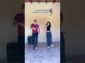 Download Lagu Dançando Passinho Baltimora Tarzan Boy #flashback #passinho #bonstempos #anos80e90 #dança #nostalgia