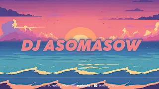 Download DJ ASOMASOW SOUND FYP TIKTOK MP3