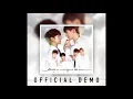 Download Lagu [DEMO VERSION] - The Luckiest boy โชคดีแค่ไหน - OST.Until we meet again ด้ายแดง | BOY SOMPOB