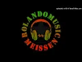 Billy Joel \u0026 Cyndi Lauper - Code of Silence XL (mixed by RMM)