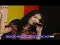 Download Lagu Suliyana - Benci Kusangka Sayang (Official Music Video)