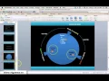 Lecture 11 - Polymorphism Method Overriding