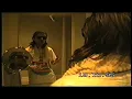 Lee Scott - So Cactus So Owl