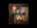 Matt Schuster - This Ain't Love (Audio)