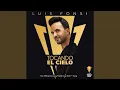 Download Lagu Tocando El Cielo (The Official Concacaf Gold Cup 2025 [TM] Song)