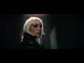 True Love to the Grave (feat. Claudia Kane) [Official Video] - Maya Jane Coles