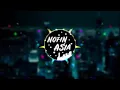 DJ NOFIA ASIA New 2019 Asik DJ nya Bass nusa JOSSSS