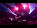 Doppenberg Live at Tranceheaven Amsterdam 2026