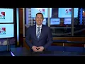 Ben Arnet KOMU 8 Sports Director Father and Friend passes away at 43
