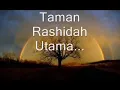 WINGS - Taman Rashidah Utama (lirik)
