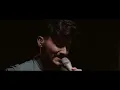 Thiago Brado - Minha Essência (Clássicos da Igreja)
