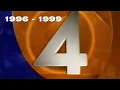 Download Lagu TV4-design (13/5 1996-31/12 1999)