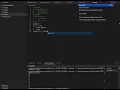 Python Programming Tutorial 5 While Loop break continue pass in Python