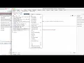 WebGoat - A1 Missing Function Level Access Control