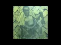 Download Lagu D  A  Ogbebor And His Eguonuyi Super Sound Of Nigeria - Ewa Nedoware