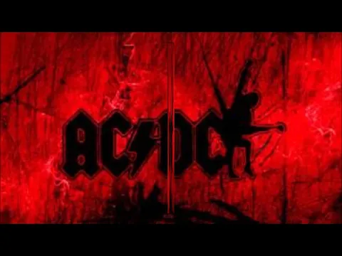 Download MP3 AC-DC - Rock N' Roll Train Flac HQ