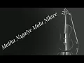 Download Lagu Muyhu Nagaye Mulu Nilave | HQ Audio Quality | Ilayaraja Hits | Paatoo Media