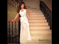 Asheqah