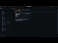 how to play sound in python