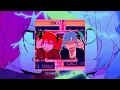 ダイダイダイダイダイキライ(PiEa Bassline Garage remix) - 初音ミク VS 重音テト (Daidaidaidaidaikirai)