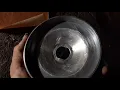 30 Series Torque Converter