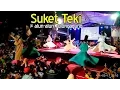 Suket Teki - Gus ALi Gondrong Mafiasholawat