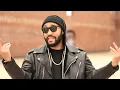 Born Wit It Official Video - Qu3sT M.A.R.S (Prod. By Dumpology)