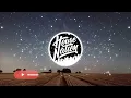 Shallou - Corners (KC Lights Remix)