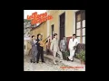 Corazon Usado - Los Tigres Del Norte