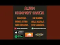 Download Lagu Kadung Tatu