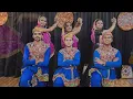 HALAJI TARA | AADITYA GADHVI | NAVRATRI SPECIAL | GROUP DANCE | GARBA