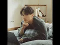 Wonderland - Kim Min Seok