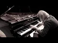 Beethoven Piano Sonata No. 17  "Tempest" Valentina Lisitsa 3. Allegretto